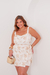 Conjunto Americana