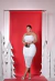 Vestido Alvorada - comprar online