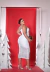 Vestido Alvorada na internet