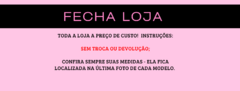 Banner da categoria 50