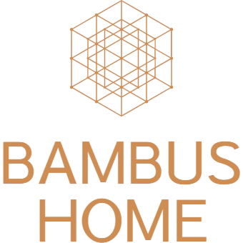 BAMBUS HOME