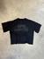 TEE NET BOXY - comprar online