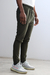 SAMPLES SPORTS Training Pants Olive en internet