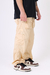 Parachute 281 2.0 Vanilla - comprar online