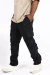 Cargo 235 Black