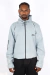 Jacket Gorpcore Light Grey - comprar online