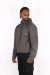 Jacket Gorpcore Dark Grey