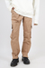 Cargo 202 Dark Label Camel