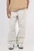 Parachute 271 Cream - comprar online