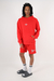 Sporty Set Red