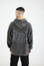 Hoodie Blurred - comprar online