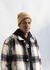Beanie I Camel
