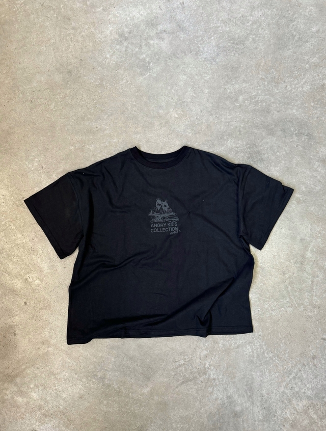 Tee Creatives Boxy thumbnail 2