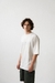 Tee Strass Tan en internet