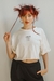 Tee Crop Cream