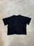 TEE STRANGER BOXY - comprar online