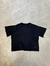 TEE STRANGER BOXY