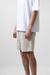 Short 210 Cream - comprar online