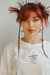 Tee Crop Cream - comprar online