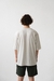 Tee Strass Tan - comprar online