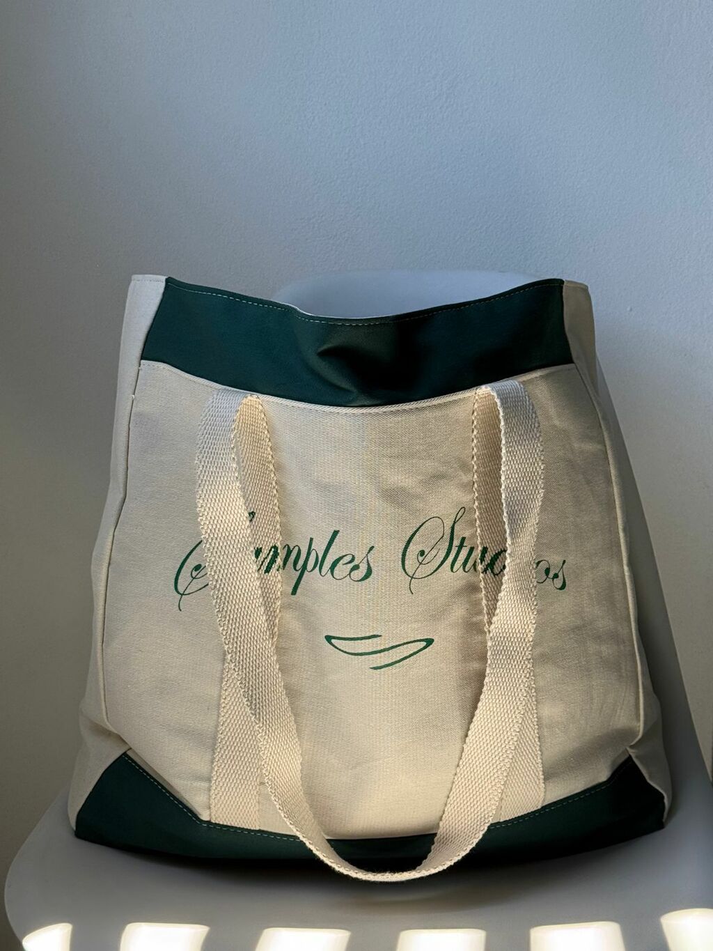 Beach Bag thumbnail 3