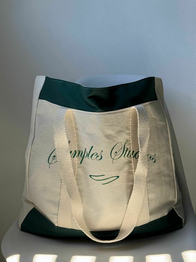 Beach Bag thumbnail 2