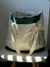 Beach Bag en internet