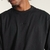 TEE BALE BLACK en internet