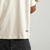 TEE DOWNEY TAN - SAMPLES