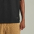 TEE DOWNEY BLACK - tienda online
