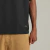 TEE DOWNEY BLACK - tienda online