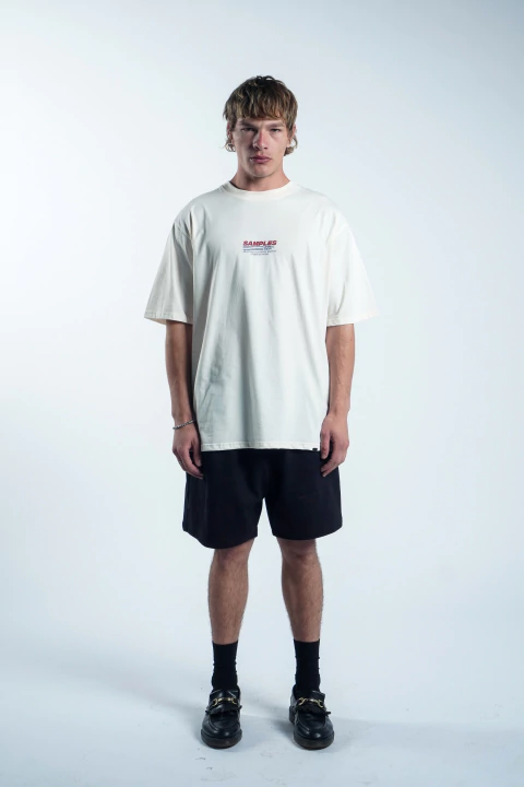 Tee Rio Tan - comprar online