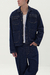 Imagen de JACKET RAW DENIM