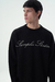 Imagen de KNIT STUDIOS BLACK