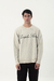 KNIT STUDIOS CREAM - comprar online