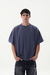 TEE MALON PETROLEO - comprar online