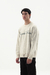 KNIT STUDIOS CREAM