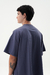 TEE MALON PETROLEO - tienda online
