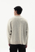 KNIT STUDIOS CREAM - SAMPLES