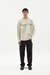 KNIT STUDIOS CREAM - tienda online