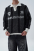 Imagen de KNIT BC BLACK
