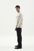 Imagen de KNIT STUDIOS CREAM