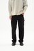 BAGGY REATA CHOCOLATE - comprar online