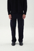 BAGGY GALO BLACK - comprar online