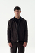 JACKET TRILLO CORDEROY REVERSIBLE CHOCOLATE - comprar online