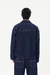 JACKET RAW DENIM en internet