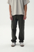 BAGGY DAINTY GREEN - comprar online