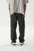 BAGGY DAINTY GREEN en internet