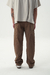 BAGGY DAINTY CHOCOLATE en internet