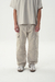 BAGGY JOSEPH CREAM - comprar online